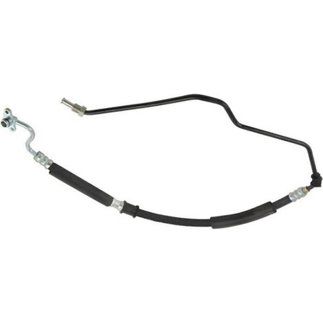 Tuyau de direction assistée haute pression pour Honda Accord essence 2.4 TSX 2.0 Drive, modèle 53713-sef-g02 (1/5)