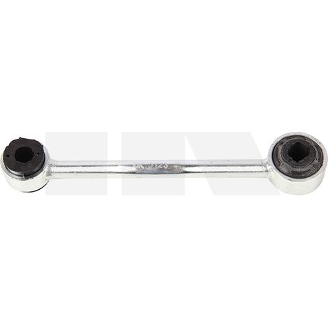 Entretoise/tige, stabilisateur NK 5113620 OPEL 4 44 288 90334916