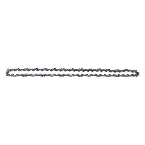 VersaCut - Chaîne de Tronçonneuse pour Guide-Chaîne 40 cm (16") / Pas 3/8" Low Profile / Jauge 1,3 mm / Gouges demi ronde / 55 Maillons d'Entraînements - Compatible avec Stihl & autres (91VXL) (1/4)