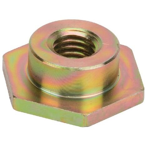Dado JOHN DEERE Z79399