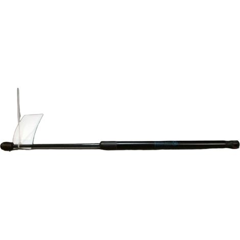[PRODUIT D'OCCASION] Verin Hayon D BMW Serie 3 ♻️ Ref Oe. 51247127875 - Garantie à vie (1/2)