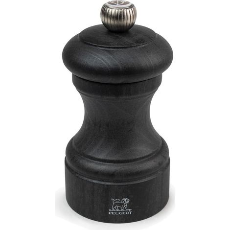 Peugeot Collection Graphite Salzmill 10 cm