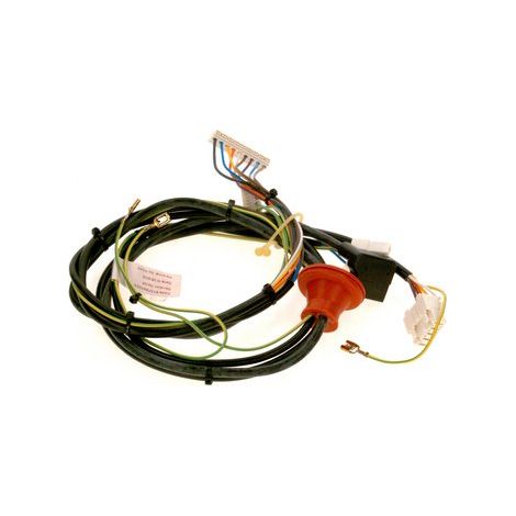 BOSCH Faisceau de câbles interne 230V, 7736700712