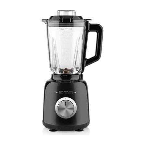 Robot da cucina eta eta901190030 storio 1200 W 1.5 L (1/3)