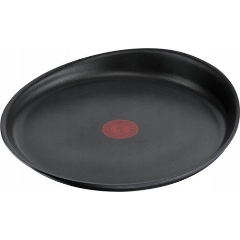 TEFAL Ingenio Unlimited poêle à crêpes L8581074 27 cm 1 pc. (1/5)