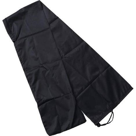 Offset Parapluie En Plein Air Parapluie Couvre Pour Parapluies Extérieurs En Plein Air Couverture De Parapluie Banane Couverture En Porte-À-Faux Parasol Cover Patio Offset (1/5)