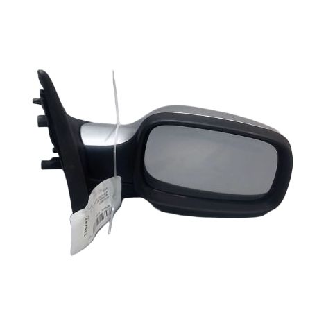 Retroviseur Exterieur Electrique Droit RENAULT Clio [PRODUIT D'OCCASION]♻️7701061193
