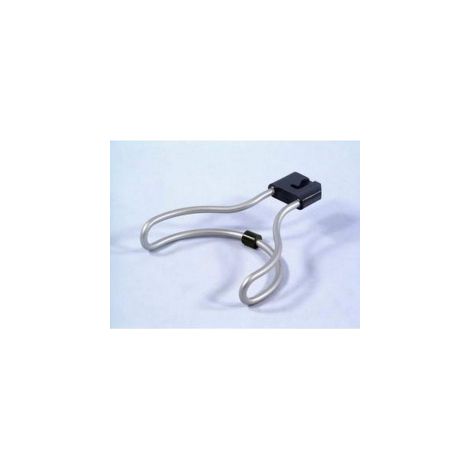 AT641 Supporto della brocca del AT641 - Robot da cucina e Cuocitutto - KENWOOD - 1210985011423878522