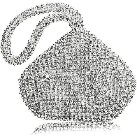 Chalumeau TIG rotatif 360° haute température, tête de soudage à refroidissement rapide, résistant à la chaleur, pour poste à souder, accessoire de soudage professionnel (1/4)