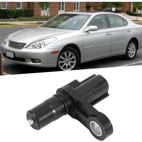 Getriebedrehzahlsensor für Toyota Camry, 4Runner, RAV4 Modell 89413-24010 (1/5)