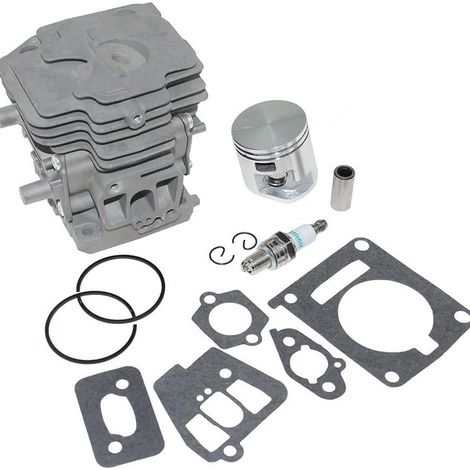 4147 020 1206 Cylindre FS240 FS240C FS240R FS240RC FS360C FS361C (1/4)