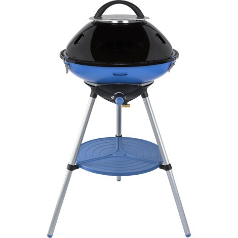 CAMPINGAZ Camping Gaz CG Party Grill 600 R 2000025698