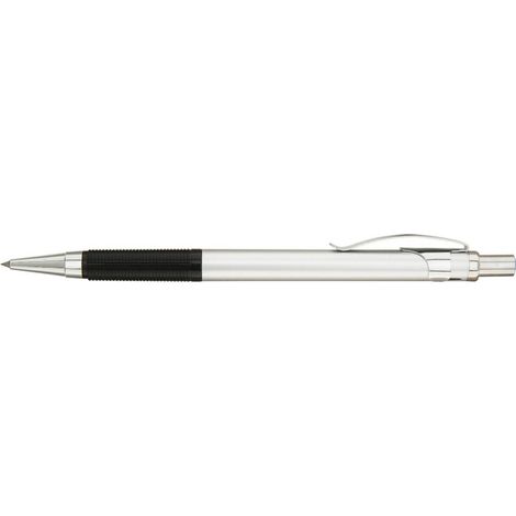 Forum Reißnadel Fallmechanik 150 mm mit Clip (1/2)