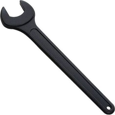 36-mm-Kompressionsschlüssel, schwarz (1/4)