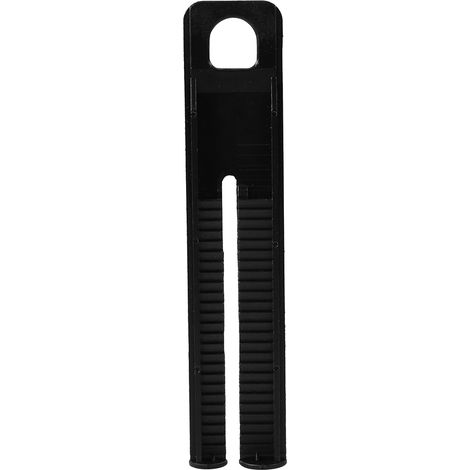 Universelle Abformkartusche 1:1/2:1, Spender, 50 ml (1/5)