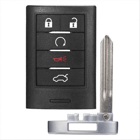 Jeu de 90 pièces consommables torche plasma, électrodes, buses et coupelles, kit découpeur, compatible standard, usage professionnel (1/5)