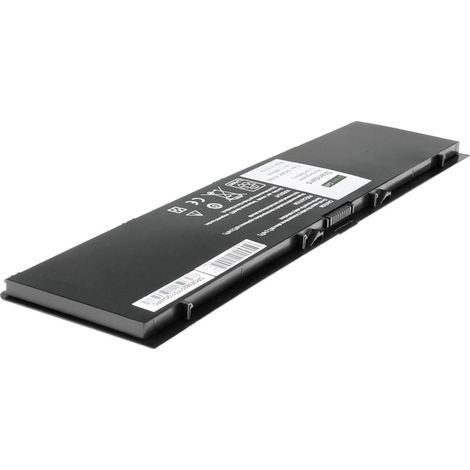 green-cell DE93 Batteria per Dell Latitude E7440 (1/5)