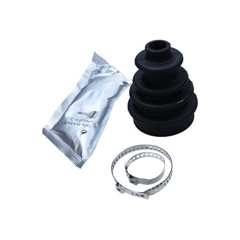 COUVRE-JOINT MAXGEAR PEUGEOT EXTÉRIEUR (1/2)