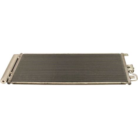 MAXGEAR AC830206 Qualité/catégorie: Easy Fit Condenseur, 95321794
