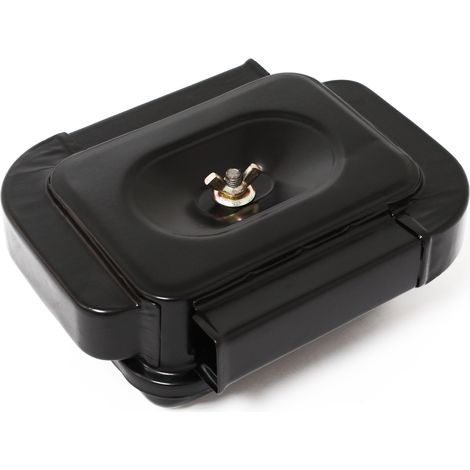 Pezzo di ricambio filtro dell'aria completo per motore diesel da 10 CV