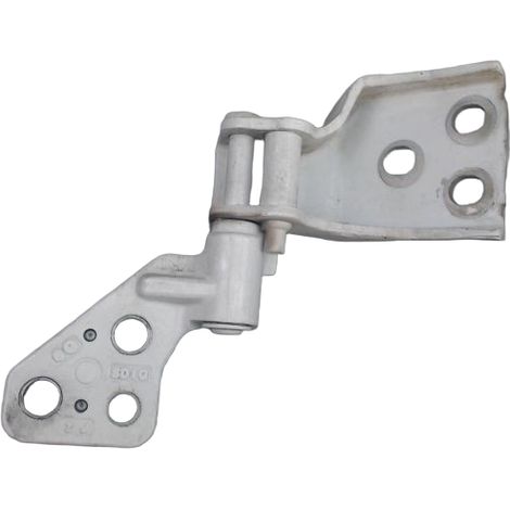 [PRODUIT D'OCCASION] Charniere Sup Porte Battante Ard CITROEN Berlingo ♻️ Ref Oe. 8717c1 - Garantie à vie (1/2)
