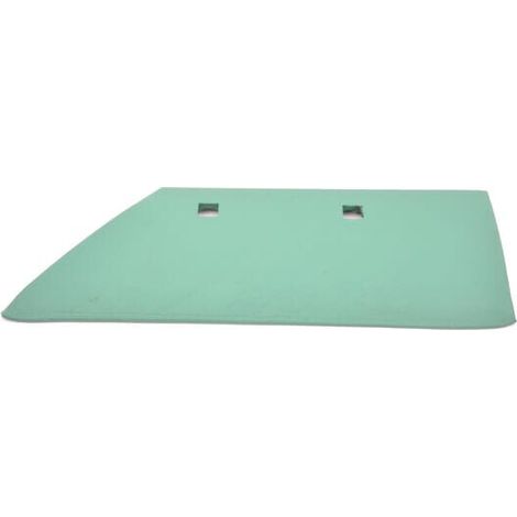 Soc UNIVERSEL 6604N