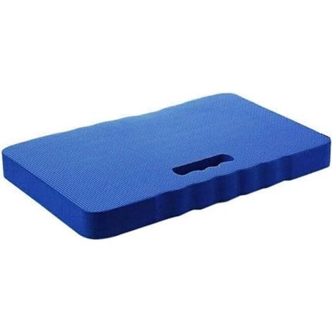 KZQ 8 Stück Scharniere für Glastüren, Verstellbare rechteckige Klemme, Einzelclip für Schrankscharniere, 180 Grad Glastür zu Glasplatte (54 × 24 mm) (1/4)