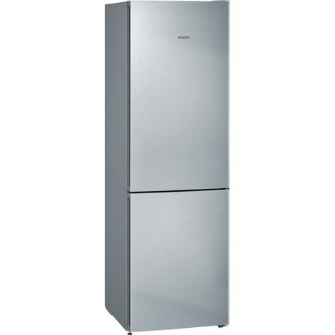 Siemens combinado - KG36NVID - (1/3)