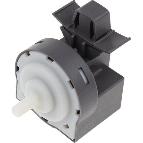 Beko - druckwächter wte10735x - 2833830300 - 8053190543699