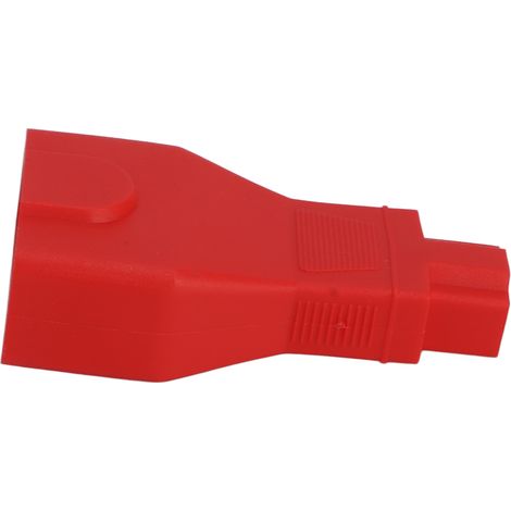 OBD2 3-Pin-Steckeradapter, Ersatzstecker für Autel MaxiDas DS808, MaxiSys MS905, MS906, MS908 PRO, MS908 ELITE, Diagnoseadapterkabel. (1/5)