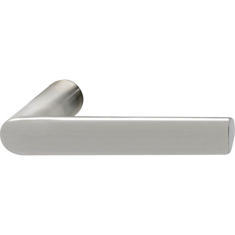 SOLIDO Designpaket Dover m. Solo Rosetten inkl. Solo Schloss, Schlüssel