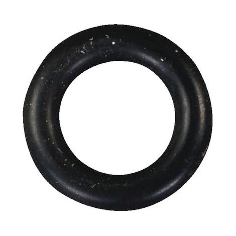 O-Ring AS-MOTOR E02412ASM (1/2)