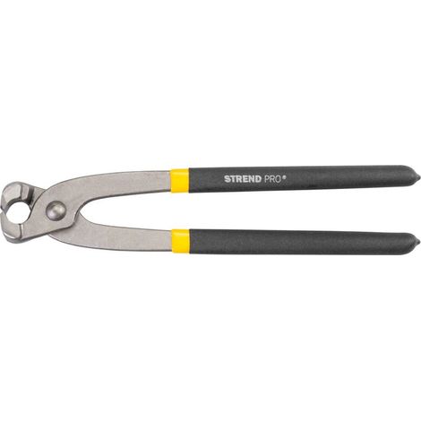 Zange Strend Pro CP0201, 250 mm, Armierungszange