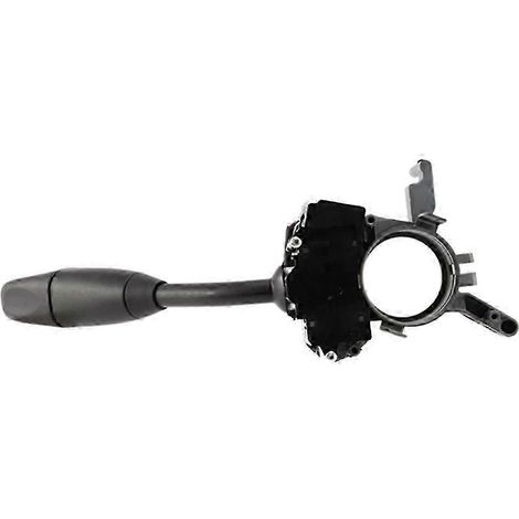 Commutateur de clignotants et d'essuie-glaces compatible avec MERCEDES W203 S203 CL203 C209 A209WHBYV (1/4)