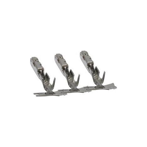 SAIT-A03T-M064 JST Automotive Industry Connector Accessories (1/4)