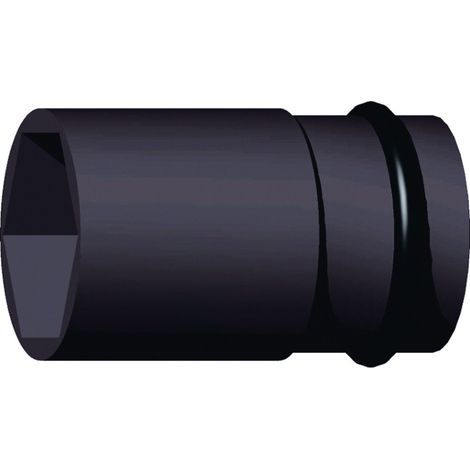 MAKITA A-85525 Steckschlüssel (1/3)