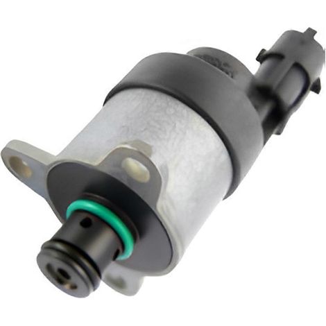 0928400678 Vanne de régulation de pompe à carburant, unité de dosage de carburant, vanne de dosage pour FORD, PEUGEOT, VOLVO, CITROËN, MAN (1 pièce) (1/5)