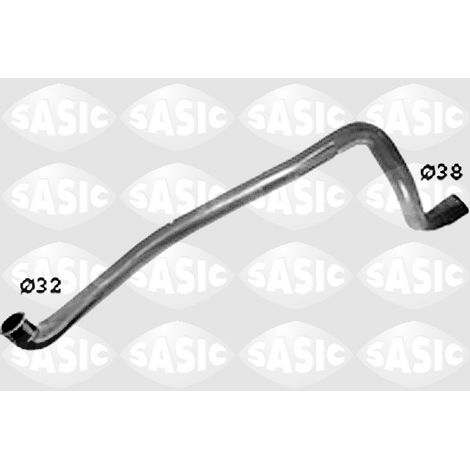 CÂBLE SASIC SWH6795