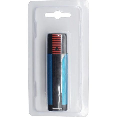 Kaelt - Télécommande Sommer 868,8 MHz pour porte de garage, code roulant, compatible 4020 4026 TX-03-868-4 (1/5)