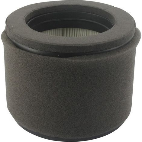 Filtre à air tondeuse moteur Kawasaki FJ180V compatible 11029-0019