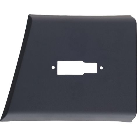 FT90823 tira externa rápida LADO IZQUIERDO (1/2)
