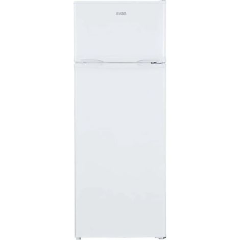 Frigorifero Svan sf145501e capacità 206l sistema ciclico (1/3)