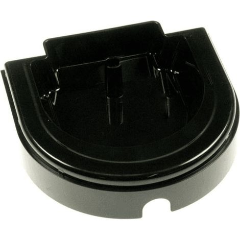 BAC RECUPERATION D EAU POUR PETIT ELECTROMENAGER DELONGHI - 5313210261