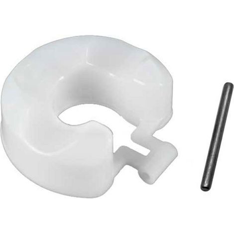 Galleggiante per motori verticali serie 800/850 797626 BRIGGS &ampamp STRATTON - 350324