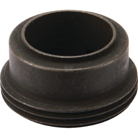 Anello filettato 1 1/2" DNP PVR039020