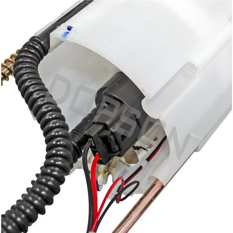 10160-04470 1016004470 Geely Panda 1.3 Kraftstoffpumpe (ohne Ventil) (1/4)