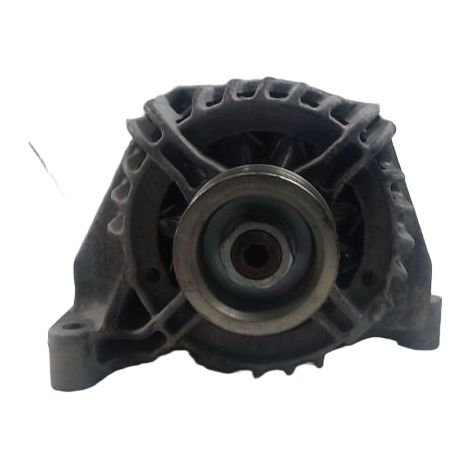 [PRODUIT D'OCCASION] Alternateur FIAT Tipo ♻️ Ref Oe. 52003532 - Garantie à vie (1/4)