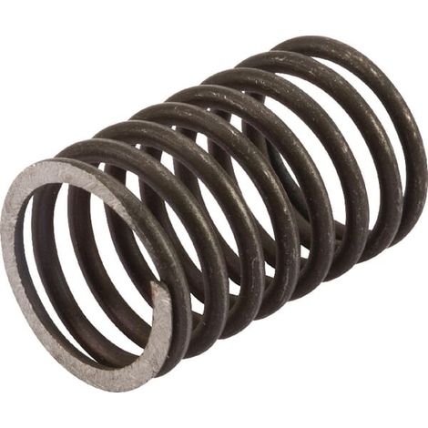 Feder ALPINA 3654530 - GGP - 3654530