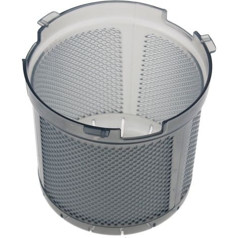 Black&decker - pre-filtro - 90606057 - 5025537184172