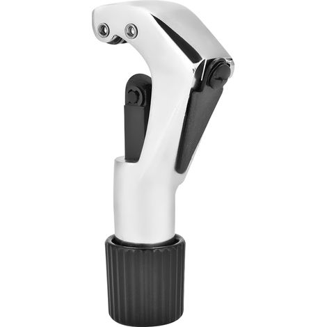 Coupe-câble à fibre optique, pince à dénuder manuelle, outil de dénudage pour fils électriques (1/5)